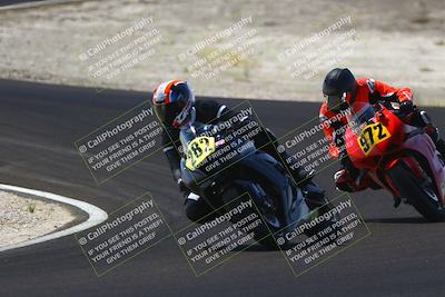 media/Sep-06-2025-CRA (Sat) [[cd32356307]]/Races/Race 2/
